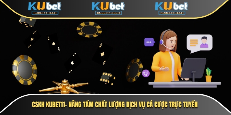 Những điểm cộng từ khách hàng dành cho dịch vụ chăm sóc 