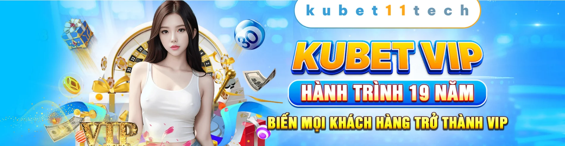 kubet11tech top banner - Kubet – KUBET11 - Ku11