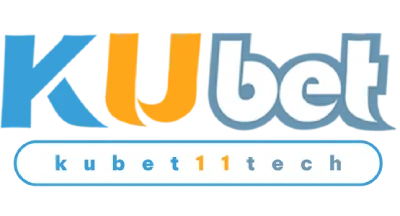 kubet11tech